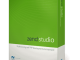 Download Zend Studio 13.6.1 x86/x64