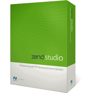 Download Zend Studio 13.6.1 x86/x64
