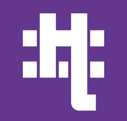 HashTab icon