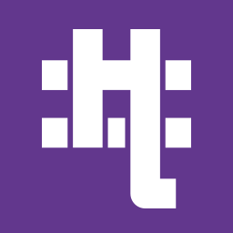 HashTab icon