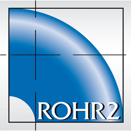 ROHR2 icon