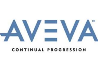 AVEVA Instrumentation - Electrical