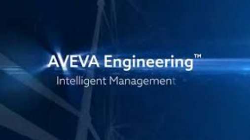 Download AVEVA Engineering 14.1 SP1
