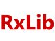 Download RxLib 2.75 Update 1.0.18 for D5-XE10.2 Tokyo