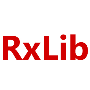 Download RxLib 2.75 Update 1.0.18 for D5-XE10.2 Tokyo
