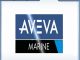 AVEVA Marine