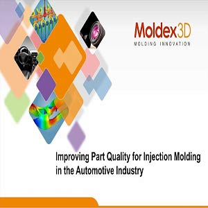 Download Coretech Moldex3D R14 x64
