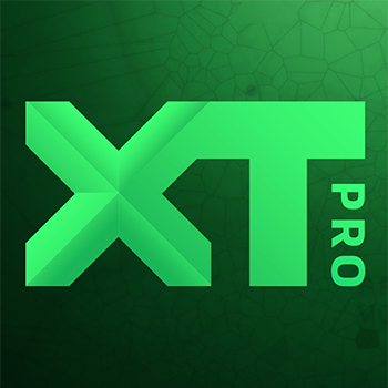 Data East XTools pro