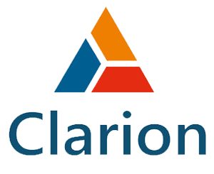 Clarion