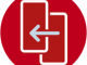 Veritas System Recovery icon