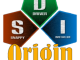 Snappy Driver Installer Origin