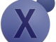 NXPowerLite icon