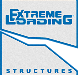 Extreme Loading for Structures - ELS icon