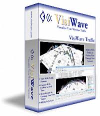 VisiWave Traffic