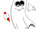 GhostDoc icon