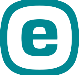 ESET icon