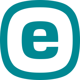 ESET icon