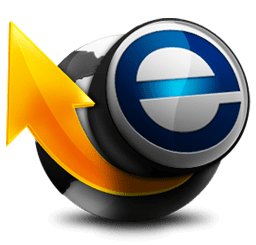 Epubor Ultimate Converter icon