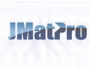 jmatpro