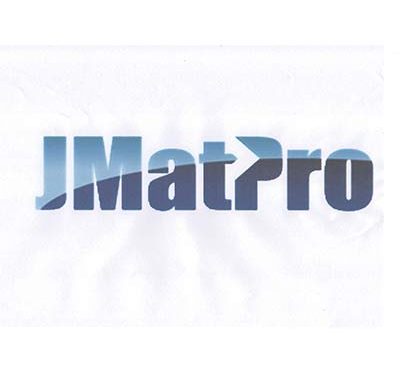 jmatpro