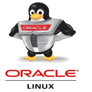 Oracle Linux 9.0