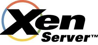 XenServer