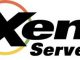 XenServer