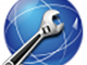 ChrisPC DNS Switch icon