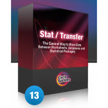 StatTransfer