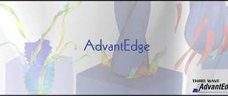 AdvantEdge