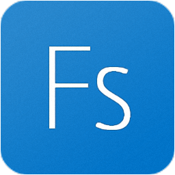 Focusky icon