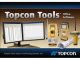 Topcon Tools