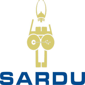 SARDU MultiBoot Creator Logo