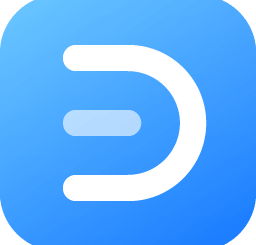 EdrawMax icon