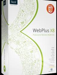 WebPlus