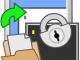 VanDyke SecureCRT and SecureFX icon