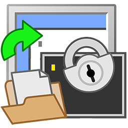 VanDyke SecureCRT and SecureFX icon