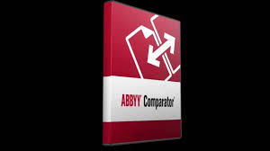 Download ABBYY Comparator 13.0.102.232 Multilingual + Portable