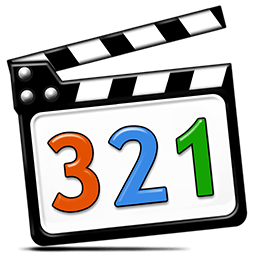 Download K-Lite Mega Codec Pack 18.3.0
