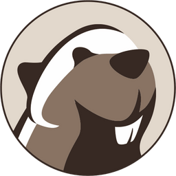 DBeaver icon