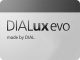 DIALux evo