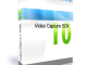 VisioForge Video Capture SDK