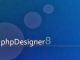 phpDesigner