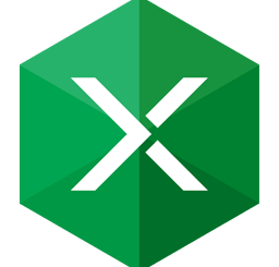 Devart Excel Add-ins icon