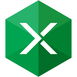 Devart Excel Add-ins icon