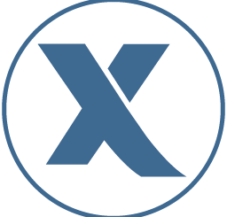 HTRI Xchanger Suite icon