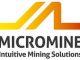 Micromine