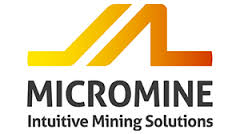 Micromine