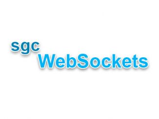 sgcWebSockets