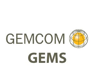 Gemcom GEMS